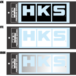 HKS 51003AK154