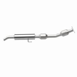 MAG Converter Direct Fit Magnaflow 49470