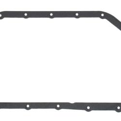 Cometic Gasket C14011-060