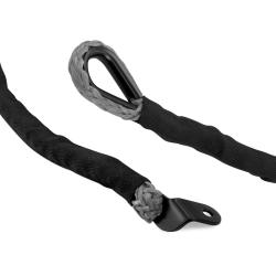 BORNE OFF-ROAD BNWNSR3885KGR