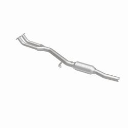 MAG Converter Direct Fit Magnaflow 93685