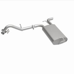 Magnaflow 106-0220