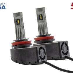 Diode Dynamics DD0215P