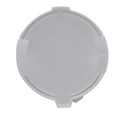 HELLA Lens Cover Hella 130331001