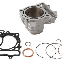 CYLINDER WORKS 41004K01