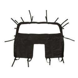 Rugged Ridge 13552.50
