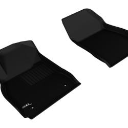 3D MAXPIDER L1CD01111509