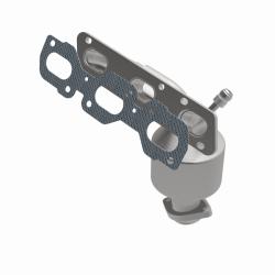 Magnaflow 50500