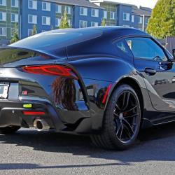 PERRIN PERFORMANCE PTPBDY250NY