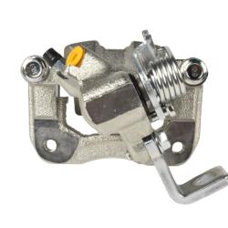 DBA C1585