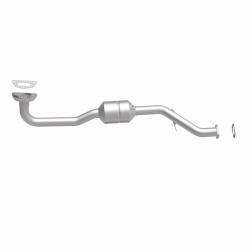 Magnaflow 51875