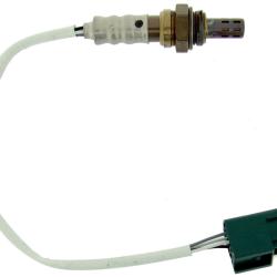 NGK Direct Fit Oxygen Sensors NGK 24404