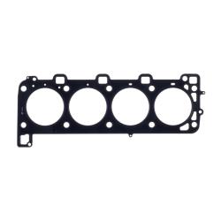 CG Head Gaskets Cometic Gasket C4274-030