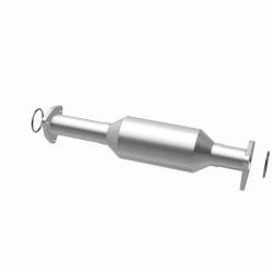MAG Converter Direct Fit Magnaflow 49260