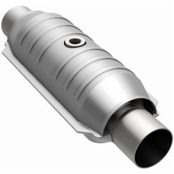Magnaflow 408054