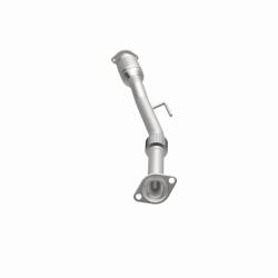 MAG Converter Direct Fit Magnaflow 49523