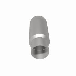 Magnaflow 35188
