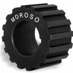 MOROSO 97170