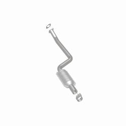 MAG Converter Direct Fit Magnaflow 52481