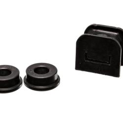 Energy Suspension 4.1131G