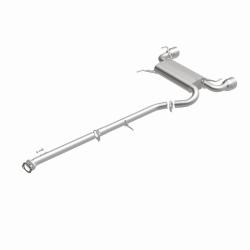 Magnaflow 106-0883