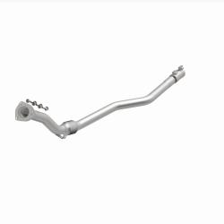 MAG BRE Front Pipe Kit Magnaflow 107-0114