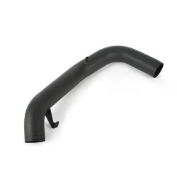 MISHIMOTO MMAIFOST13WBK