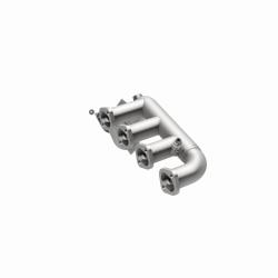 MAG Converter Direct Fit Magnaflow 24377