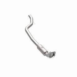 Magnaflow 52100