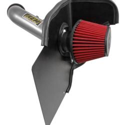 AEM Induction 21-755C