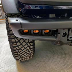 ORACLE LIGHTING 5890005