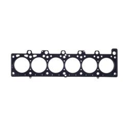 Cometic Gasket C4393-075