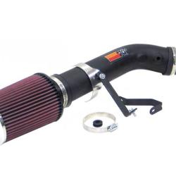 K&N Engineering 63-1017