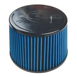 Injen X-1056-BB