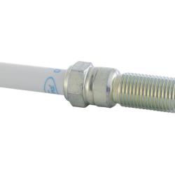 FORD RACING M1240550VDE