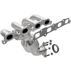 Magnaflow 49378