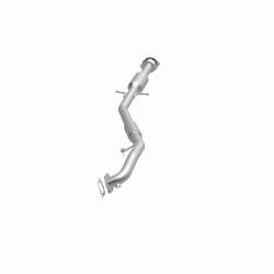 Magnaflow 557973