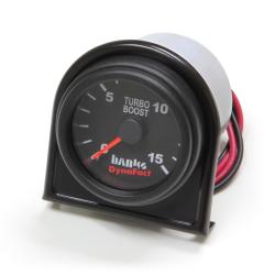 Banks Power 64050