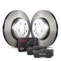 Brembo OE KT04477