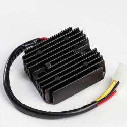 RICKS MOTORSPORT ELECTRICS 10218