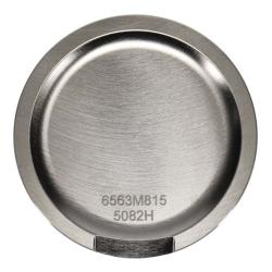WIS Piston Sets - 4 Cyl Wiseco K563M815AP