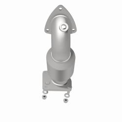 Magnaflow 4561761