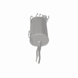 MAG BRE Exhaust Kits Magnaflow 108-0016