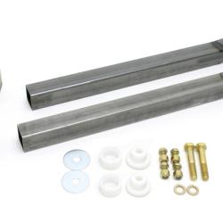 BMR Suspension SFC006
