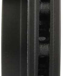 ST Slot & Drill Brake Rotors Stoptech 127.04004L
