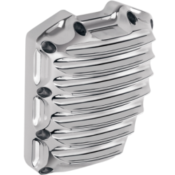 Roland Sands Design 0177-2001-CH