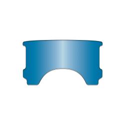 NATIONAL CYCLE 23032