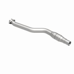 MAG Converter Direct Fit Magnaflow 49264