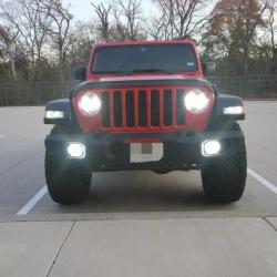 ORACLE LIGHTING 5111023