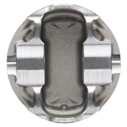 Wiseco K727M8650
